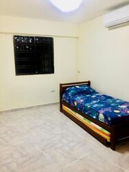 Blk 533 Bedok North Street 3 (Bedok), HDB 3 Rooms #626815391